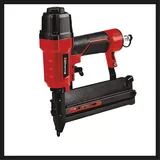 Einhell TC-PN 50 - Görsel 3