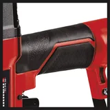 Einhell TC-PN 50 - Görsel 4