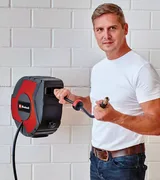 Einhell TC-PH 150 - Görsel 2