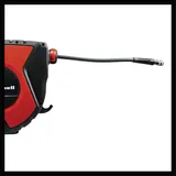 Einhell TC-PH 150 - Görsel 3