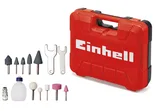 Einhell TC-PP 220 - Görsel 2