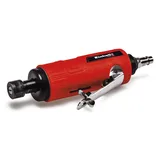 Einhell TC-PP 220 - Görsel 4