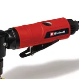 Einhell TC-PA 50 - Görsel 4