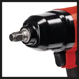 Einhell TC-PW 340 - Görsel 3