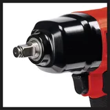 Einhell TC-PW 610 - Görsel 3