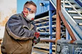 Einhell TC-PC 45 Set - Görsel 2