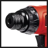 Einhell TC-PC 45 Set - Görsel 3