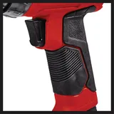Einhell TC-PC 45 Set - Görsel 4
