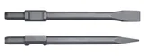 Einhell TC-DH 43 - Görsel 2