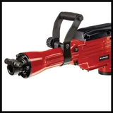 Einhell TC-DH 43 - Görsel 4