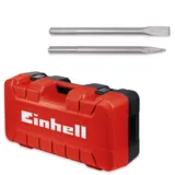 Einhell TE-DH 32 - Görsel 2