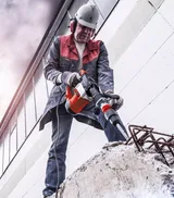Einhell TE-DH 32 - Görsel 3