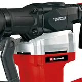 Einhell TE-DH 32 - Görsel 4
