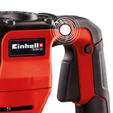Einhell TE-DH 12 - Görsel 3