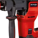 Einhell TE-DH 12 - Görsel 4