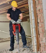 Einhell TP-DH 50 - Görsel 2