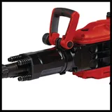Einhell TP-DH 50 - Görsel 3