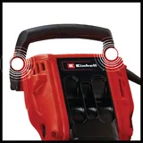 Einhell TP-DH 50 - Görsel 4