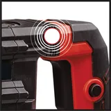 Einhell TE-DH 5 - Görsel 4