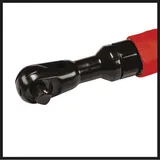 Einhell TC-PR 68 - Görsel 3