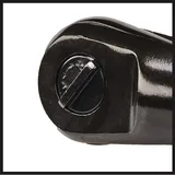 Einhell TC-PR 68 - Görsel 4