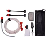 Einhell HYPRESSO 18/24-1 - Görsel 2