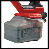 Einhell PXC Battery Protector - Görsel 2