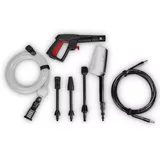Einhell HYPRESSO 36/105 - Görsel 2