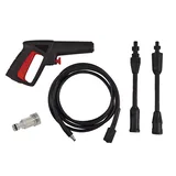 Einhell TC-HP 90 - Görsel 2