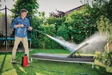 Einhell TC-HP 90 - Görsel 3