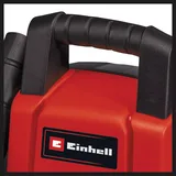 Einhell TC-HP 90 - Görsel 4