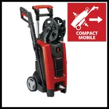 Einhell TE-HP 140 - Görsel 4