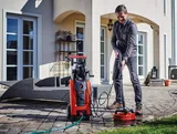 Einhell TE-HP 170 - Görsel 3