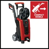 Einhell TE-HP 170 - Görsel 4