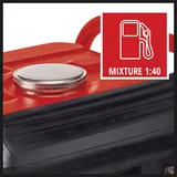 Einhell TC-PG 10/E5 - Görsel 3