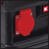 Einhell TC-PG 10/E5 - Görsel 4