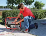Einhell TC-PG 35/E5 - Görsel 2