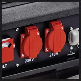 Einhell TC-PG 35/E5 - Görsel 3