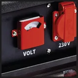 Einhell TC-PG 35/E5 - Görsel 4