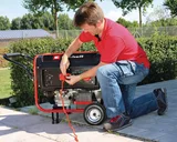 Einhell TC-PG 55/E5 - Görsel 2