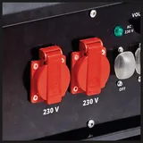 Einhell TC-PG 55/E5 - Görsel 4