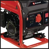 Einhell TC-IG 1100 - Görsel 2