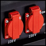 Einhell TC-PG 25/1/E5 - Görsel 3