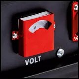 Einhell TC-PG 25/1/E5 - Görsel 4