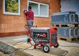 Einhell TC-PG 65/E5 - Görsel 2