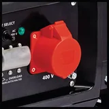 Einhell TC-PG 65/E5 - Görsel 3