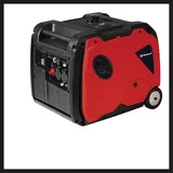 Einhell TE-IG 3500 - Görsel 3
