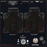 Einhell TE-IG 3500 - Görsel 4
