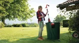 Einhell GE-PP 18 RB Li - Solo - Görsel 3