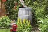 Einhell GE-SP 3546 RB - Görsel 2